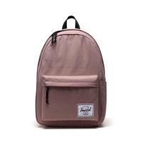 ราคา Herschel Supply กระเป๋าสะพายหลัง รุ่น CLASSIC X LARGE NEW CLASSICS 2023 (19452647272)