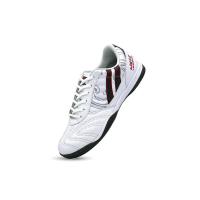 ราคา รองเท้าฟุตซอล PAN รุ่น WAVE II LEGEND FUTSAL รหัส PF14WV (19666251218)