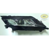 ราคา ไฟหน้า มิตซูบิชิ ไทรทัน 19 โปรเจคเตอร์ รุ่นธรรมดา Triton Plus 19 Projector (16114532005)