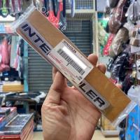 ราคา โลโก้ INTERCOOLER ขนาด 18x2cm (13921982730)