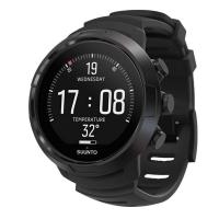 ราคา SUUNTO D5 ไดฟ์คอมพิวเตอร์ dive computer (18070698269)