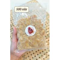 ราคา น้ำตาลมะพร้าวอย่างดี ไม่ผสมน้ำตาลทรายและปลอดสารกันบูด (20674922193)