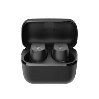 ราคา SENNHEISER CX 200 TRUE WIRELESS หูฟังไร้สาย รับประกัน 1 ปี By Mac Modern (17442130430)