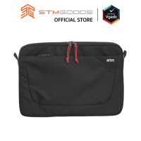 ราคา กระเป๋าโน๊ตบุ๊ค STM รุ่น Blazer 13 by Vgadz (15091538010)