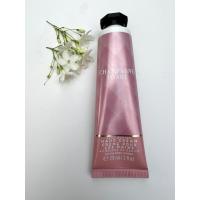 ราคา Hand Cream Gel Hand Cream ครีมทามือหอมๆจาก Bath Body Works (11850646420)