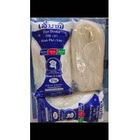 ราคา สินค้าลาวส่งจากไทย ข้าวเปียกลาว แพค1kg เส้นสด สินค้าพร้อมส่ง เส้นกลาง เส้นเล็ก เส้นใหญ่ (20170075274)