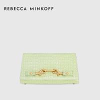ราคา REBECCA MINKOFF LOU SWING CROSSBODY HU23TLOXSW กระเป๋าสะพาย กระเป๋าสะพายพาดลำตัว (20135967977)