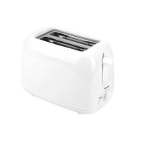 ราคา SHARP Toaster เครื่องปิ้งขนมปัง คนทำแซนวิช เครื่องปิ้งขนมปังอาหารเช้า เครื่องทำขนมปัง เตาอบ เครื่องปิ้งขนมปัง (20589482336)