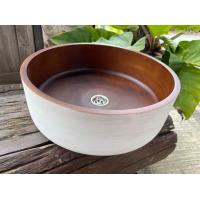 ราคา อ่างสปา 14 นิ้ว อ่างสปาเจาะ เจาะสะดืออ่างพร้อมใช้งาน อ่างแช่เท้า อ่างไม้ อ่างไม้มะม่วง อ่างล้างหน้า อ่างสปามือ อ่างล้างมือ อ่างสปาเท้า (18878700452)