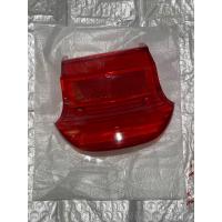 ราคา ฝาไฟท้าย ฝาไฟเลี้ยว DREAM EXCES 01 ยี่ห้อHMA แท้ (12156157675)