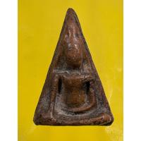 ราคา จี้พระ พระเครื่อง พระนางพญา กรุนางพญา พิษณุโลก พระ ราคาถูก ราคาแบ่งปัน (12848705983)