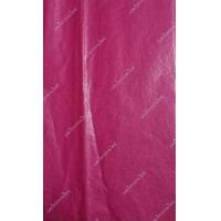 ราคา กระดาษว่าว กระดาษแก้วขุ่น กระดาษแก้วว่าว ม้วนละ10แผ่น (18186947228)