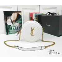 ราคา กระเป๋าสะพายสำหรับผู้หญิงลดราคา YSL กระเป๋าโท้ทคุณภาพสูงสำหรับผู้หญิงกระเป๋าดีไซน์เนอร์แฟชั่นกระเป๋าสะพายคาดลำตัวที่มีชื่อเสียงกระเป๋าถือใหม่กระเป๋าสะพายไหล่คลัทช์กระเป๋าสะพายสำหรับผู้หญิงกระเป๋าเงินธ