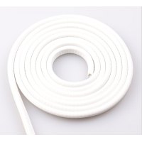 ราคา ยางกันกระแทก กันกระแทกขอบประตูรถยนต์และอื่นๆแบบกระดูกงู แบบกาวในตัว ส่งในไทย (7158898056)