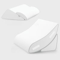 ราคา Chowa ปลอกหมอนกันกรดไหลย้อน Air Tec สำหรับหมอนกันกรดไหลย้อน Chowa (20685615207)