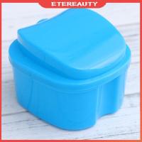 ราคา ฟันปลอมกล่องใส่ฟันปลอมภาชนะทำความสะอาดเดินทางฟันปลอมกล่องเก็บสินค้าฟันปลอมกล่องสะอาด (19385054180)