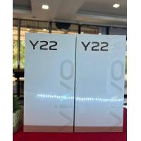 ราคา Vivo Y22 (19365087239)