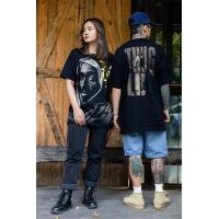 ราคา เสื้อยืดวินเทจ วงร็อคยุค 90 (17214724720)