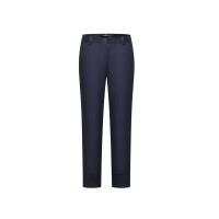 ราคา G2000 กางเกงขายาวผู้หญิง กางเกงทรงสกินนี่ CROPPED SKINNY SHAPE รุ่น 3126315879 NAVY กางเกงขายาว เสื้อผ้า เสื้อผ้าผู้หญิง (18883888155)