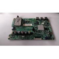 ราคา บอร์ดที่ 314 Samsung UA40J5000AK ซีสเตร็ม BN41 02098C รับซ่อมทีวีLED รับซ่อมเครื่องซักผ้า รับซ่อมตู้เย็น ร้านอ็อด อิเล็คทรอนิคส์ พุทธมณฑลสาย4 (13332207140)