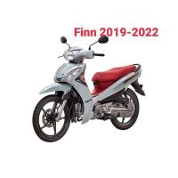 ราคา เบาะเด็ก FINN2018 ฟิน รุ่นแรก FINN 2019 2022 ฟิน รุ่นใหม่ เบาะเด็กนั่ง เบาะนั่งเสริม เบาะเสริม เบาะเสริมเด็ก (16226819731)