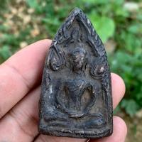 ราคา ขุนแผน พระขุนแผน กรุวัดจงกรม อยุธยา มหาเสน่ห์แรงๆ (12695446899)
