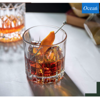 ราคา Ocean แก้วเบียร์ 4 สไตล์ แก้วเหล้า แก้ววิสกี้ แก้วค็อกเทล แก้วลูกข่าง Cuba rock Traze Tango rock Sensation Double rock Lexington แก้วคาเฟ่ แก้ววินเทจ Beer glass Coffee Cafe (12789254037)