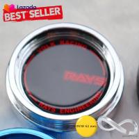 ราคา ฝาครอบดุมล้อ V Rayขนาด 62 มม สีเงาโครเมียม 4ชิ้น งานpremium ฝาปิดดุมล้อ ฝาปิดดุม ฝาครอบกลางเเมค ดุมล้อ ดุมเเมค ฝาครอบดุม ดุมล้อรถยนต์ ปิดดุม ฝาครอบดุม ดุม เเต่งล้อ รูดุม ฝาครอบรูดุม ดุมล้อรถ ดุมล้อเเม