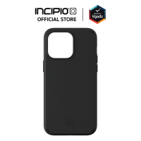 ราคา Incipio รุ่น Duo MagSafe เคสสำหรับ iPhone 15 Pro 15 Pro Max by Vgadz (20466064742)