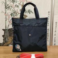 ราคา Kipling Limited Edition กระเป๋าสะพายไหล่ กระเป๋าถือ ขนาดเล็ก กลาง ใหญ่ สําหรับผู้ชาย ผู้หญิง KI4275 (19864976686)