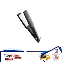 ราคา Lesasha เครื่องหนีบผม WHITE CERAMIC XL HAIR STRAIGHTENER รุ่น LS0298 (14065644762)