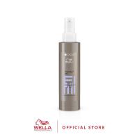 ราคา Wella Professionals ไอมี่ เพอร์เฟค มี 100 มล EIMI Perfect Me Hair Lotion 100ml (18484316320)