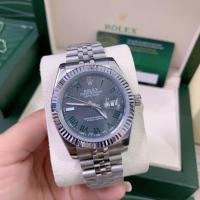 ราคา นาฬิกาข้อมือ Rolex Datejust (16476267573)