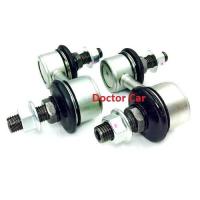 ราคา NISTO ลูกหมากกันโคลง ลูกยางกันโคลง หน้า ฮอนด้า ซีวิค ตาโต Honda Civic 1996 2000 (12854956189)