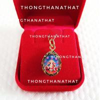 ราคา ล็อกเก็ต องค์เทพ ขนาดจี้ 1 บาท จี้องค์เทพ ประทานทรัพย์ มั่งคั่ง องค์เทพ รวมเทพ พระแม่ลักษมี พระพิฆเนศ พระแม่กาลี โอม พระศิวะ พระแม่อุมา (20368233813)