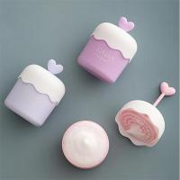 ราคา Bubbler Cup ถ้วยตีฟองโฟม ถ้วยทำวิปโฟม อุปกรณ์ตีโฟมล้างหน้า ถ้วยตีฟองโฟมล้างหน้า (9033752917)