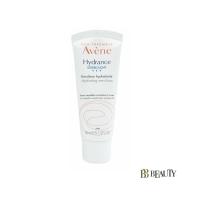 ราคา Avene Hydrance Light Hydrating Emulsion 40Ml (7467326773)