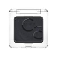 ราคา Catrice คาทริซ Art Couleurs Eyeshadow อายแชโดว์ เครื่องสำอาง (16368786635)