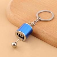 ราคา พวงกุญแจเกียร์ พวงกุญแจ พวงกุญแจโลหะ เกียร์เทอร์โบ ส่งเร็ว สินค้าอยู่ไทย ReturnLED (17365124505)
