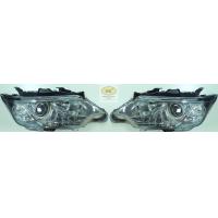 ราคา ไฟหน้า โตโยต้า แคมรี่ ACV50 โฉม2 15 17 รุ่นหลอดซีนอน Toyota Camry 15 17 Xenon (19630671190)