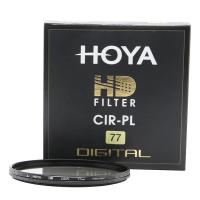 ราคา Hoya HD CPL Filter 67mm 72mm 77mm 82mm Circular Polarizing hoya HD CIRPL Slim Polarizer for Camera Lens (12239300783)