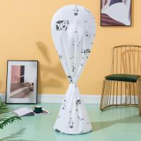 ราคา ที่คลุมพัดลม กันฝุ่น กันน้ำ ผ้าคลุมกันฝุ่น ผ้าคลุมพัดลม ป้องกันฝุ่น ถุงคลุมพัดลม ผ้าคลุมเฟอร์นิเจอร์ (15603167399)