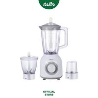 ราคา Anitech แอนนิเทค เครื่องปั่นน้ำผลไม้ ความจุ 1 6 ลิตร รุ่น SBD350 (16799602500)