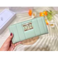 ราคา กระเป๋าสตางค์Lyn ใบยาว แบบใหม่ล่าสุด (20204750453)