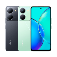 ราคา vivo Y36 4G หน่วยความจำ ram 8GB rom 256GB สมาร์ทโฟน โทรศัพท์มือถือ มือถือ วีโว่ หน้าจอ 6 64 นิ้ว Dimensity 6020 Octa แบตเตอรี่ 5000 mAh ชาร์จไว 44W (19703635250)