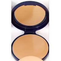 ราคา Mira Pressed powder แป้งมิร่าเพรสพาวเดอร์ แป้งผสมรองพื้นเนื้อเนียน (14676267124)