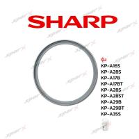 ราคา Sharp ซีลยางกระติกน้ำร้อน รุ่น KP A16S KP A285 KP A17B KP A17BT KP A285 KP A28ST KP A29B KP A29BT KP A355 (7793291377)