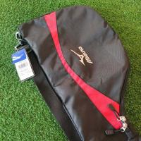 ราคา HALF SET MIZUNO ของใหม่ เป็นของแท้ของศูนย์ ล้างสต๊อค มือหนึ่ง ของแท้ BY NakaraLuxurious (20621974594)