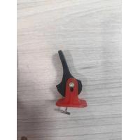 ราคา อุปกรณ์ปรับระดับกระเบื้อง แบบกด ตัวปรับระดับกระเบื้อง ตัวช่วยปูกระเบื้อง อุปกรณ์จัดร่องกระเบื้องยาแนว ตัวปรับระดับกระเบื้อง (20254764119)