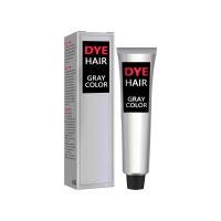ราคา ร้านทำผมแนะนำ ครีมย้อมผม ครีมย้อมผมสีเทา สีผมไฮโซสุดฮิต 2023 สีผมสวยๆ ไม่ทำลายเส้น สีเทาเงิน มีสไตล์ สูตรอ่อนโยน ผสมโสมเกาหลี ออแกนิค (20012341616)